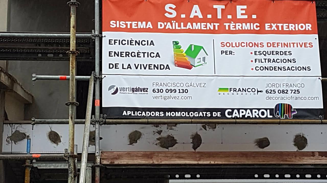 Galería de imágenes